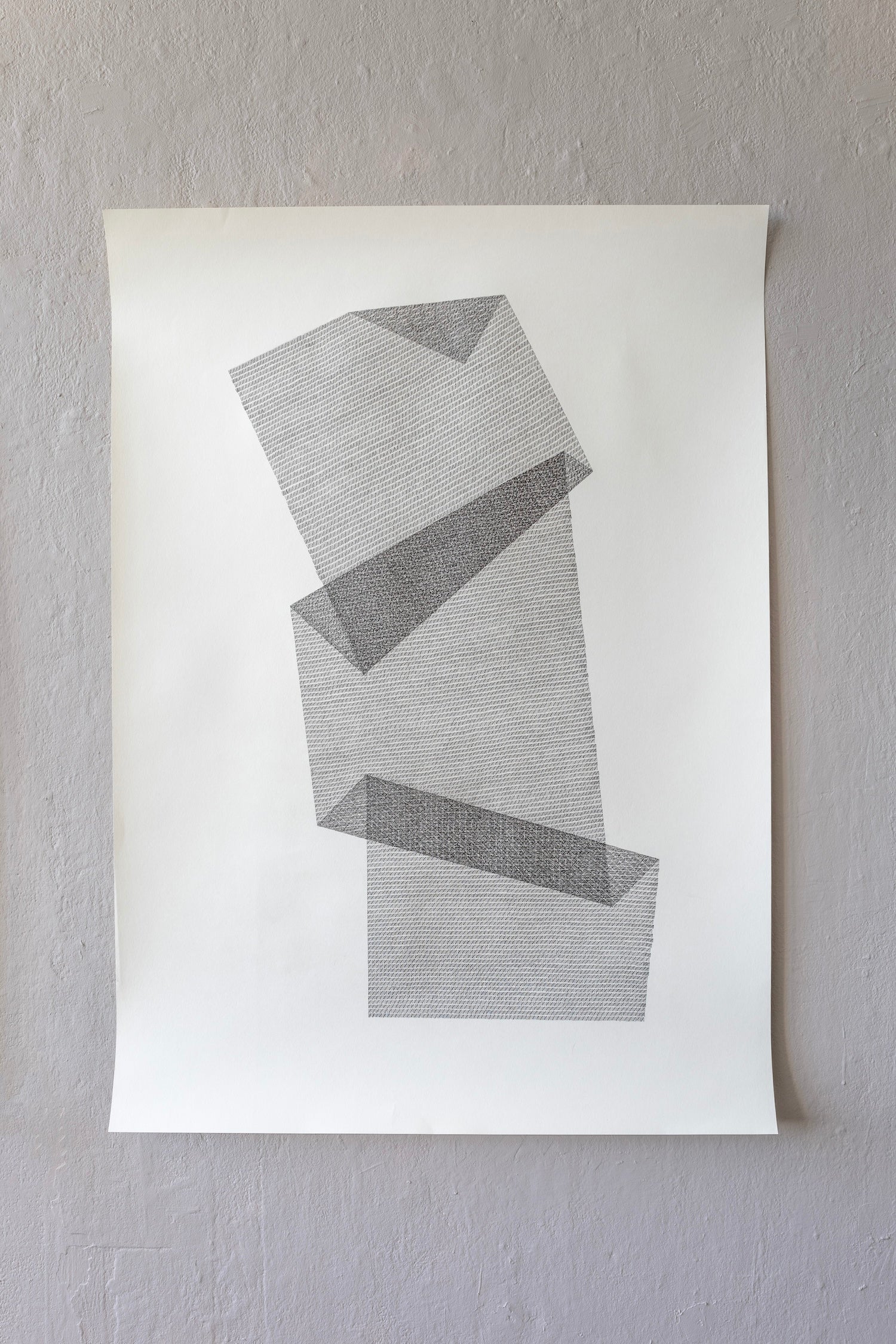 Navigation Banner Menu Image