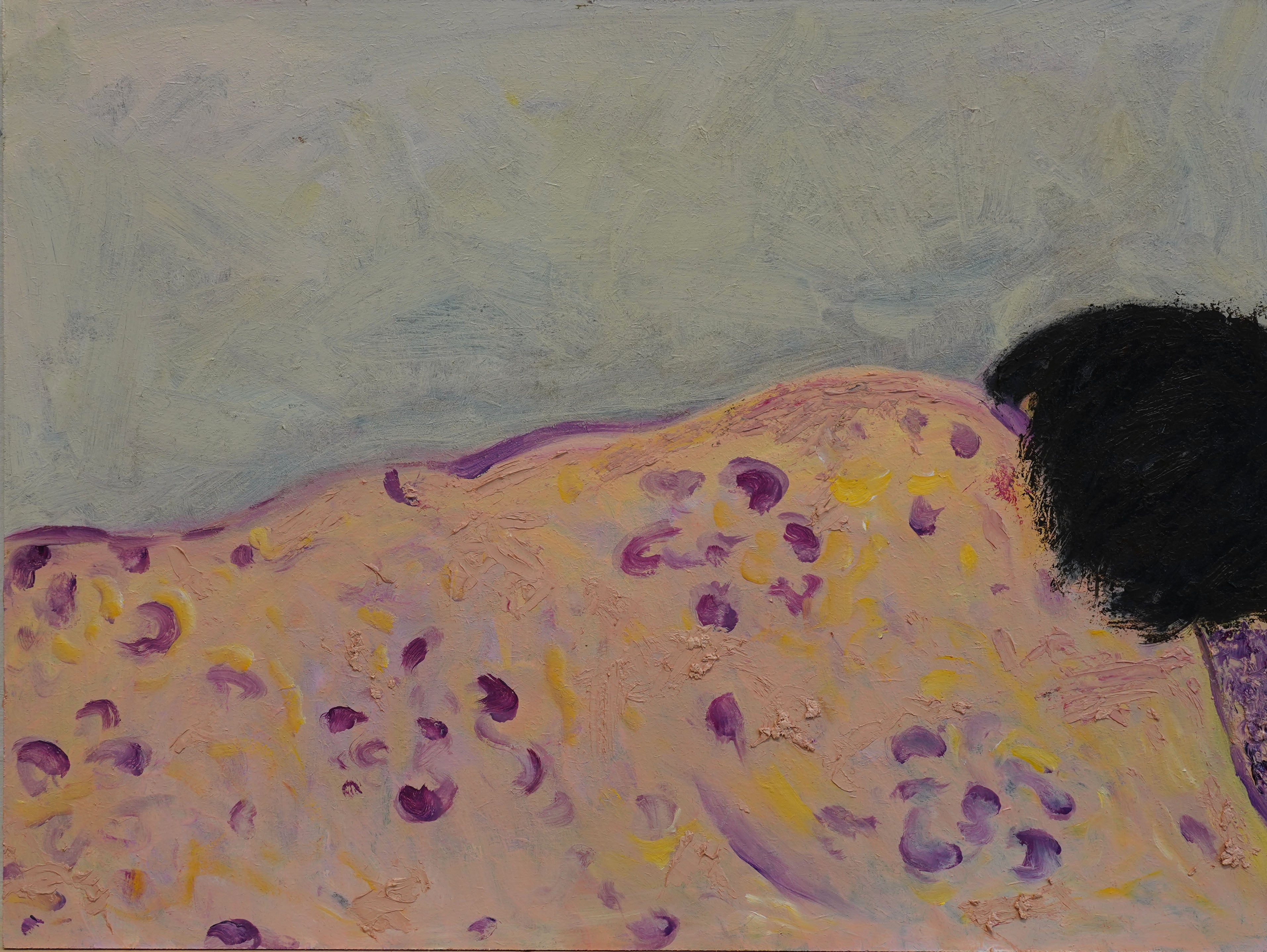 Navigation Banner Menu Image