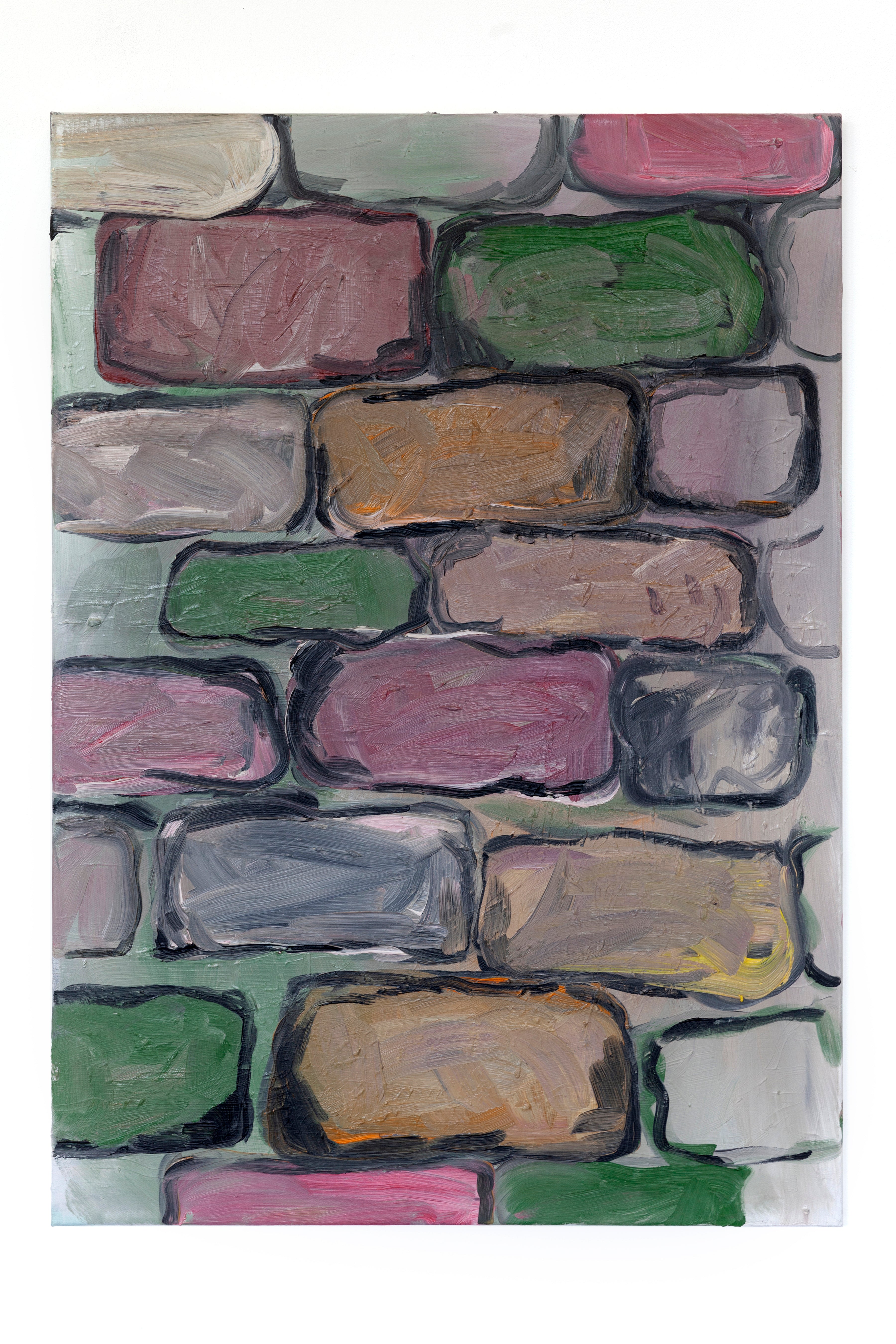 Navigation Banner Menu Image