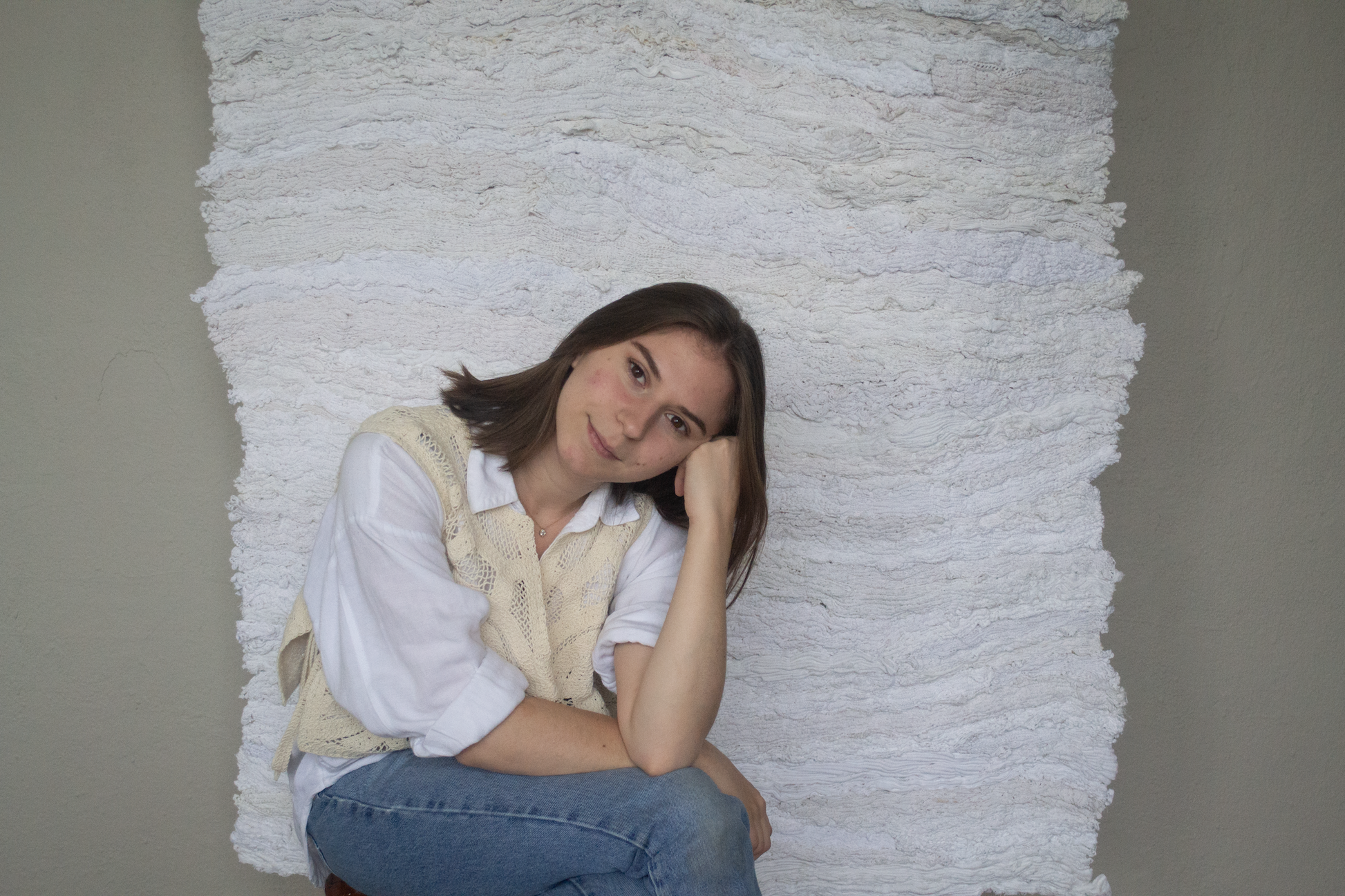 Hara Athanasopoulou