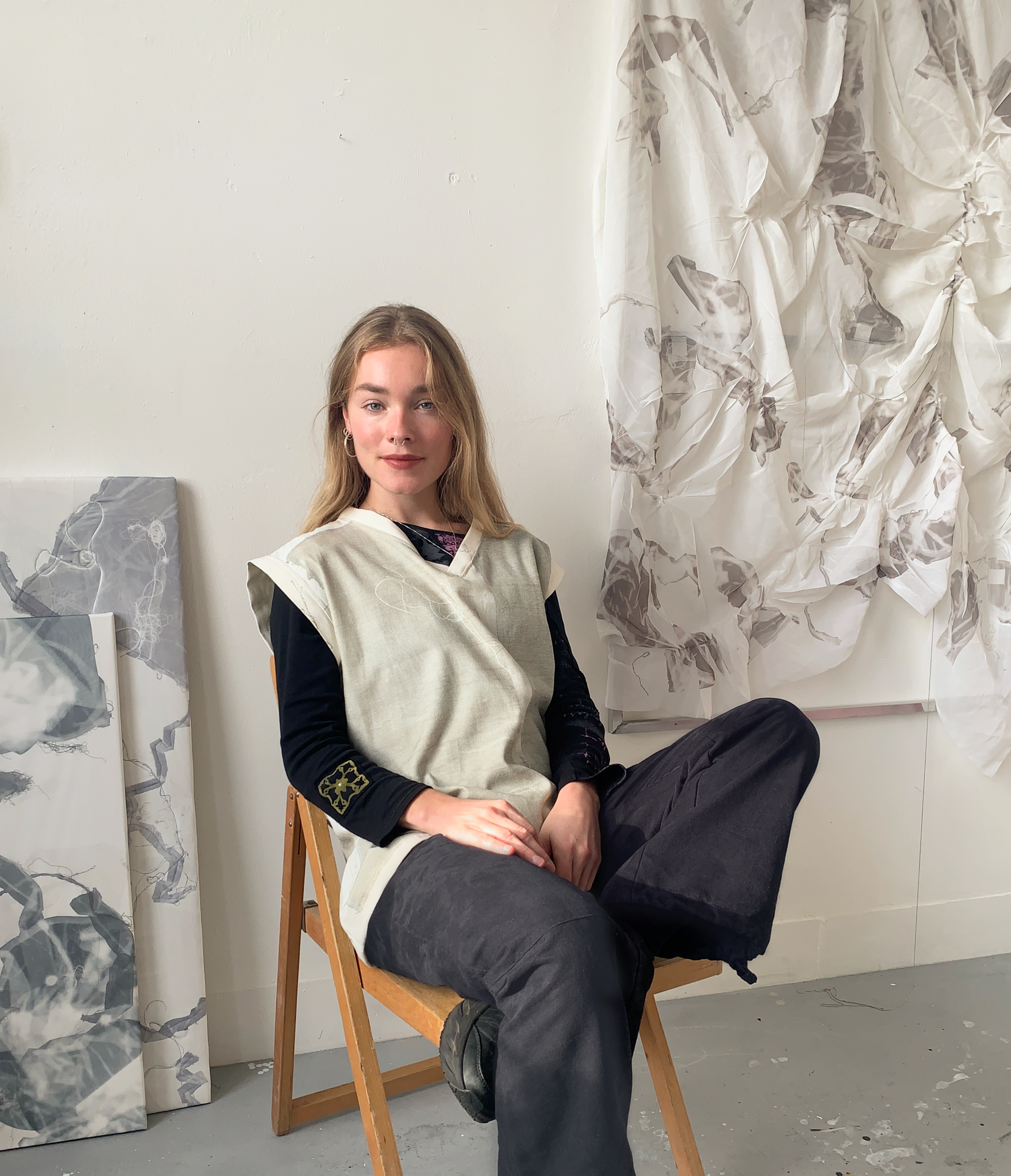 Wille-Meike Brands